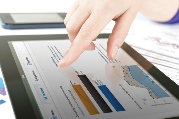 WaterSmart Home Report