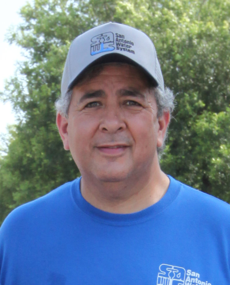 robert puente