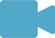 video icon