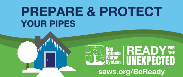 house winter prep graphic