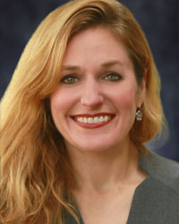 Alissa Lockett